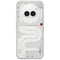 Nothing Phone (2a) - Wit - 128 GB - Dubbele fysieke simkaart