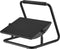 Voetenbankje bureau ergonomisch verstelbaar - voetensteun - kantelbaar hoogte instelbaar