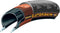 Continental Buitenband Gatorskin 28 X 1.00 (25-622) Vouw Zwart