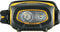 Petzl Pixa3 LED Hoofdlamp - 100Lm - IP67