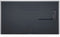 LG G2 OLED evo - Ultra HD TV - 65