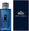 Dolce & Gabbana K by Dolce & Gabbana Eau de Parfum 100ml