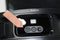 Dreame X50 Master - Robotstofzuiger - 24,9 cm Handsfree Basisstation - Automatische Waterbijvulling