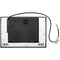 Inventum IKI7735 - Inductiekookplaat - 4 kookzones - Flexzone - 3500 W