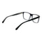 Heren Brillenframe Guess GU50071 56002