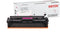 Xerox Everyday - Toner - Vervangt HP 216A (W2413A) - Magenta (850 bladzijden)