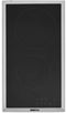 Beko HDMC32400TX - Vitro-keramische Kookplaat - 2 kookzones - Zwart
