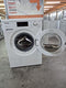 Miele WTI 360 WPM - Was-droogcombinatie - 8 kg wassen 5 kg drogen - A energieklasse