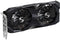 ASRock Radeon RX 7600 - Grafische Kaart - 8GB GDDR6 - 128 Bit