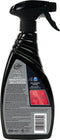 Turtle Wax 53162 Seal N Shine Hybrid Sealant Hydrophobic Wax 500ml