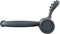 Dorcel Power Clit Penisring met Clitoris Stimulator