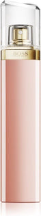 Hugo Boss Ma Vie - Eau de parfum - Damesparfum - 75 ml