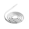 Yeelight YLDD005 - LED Lightstrip Pro - 16 miljoen kleuren - Multi-color