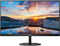 Philips 3000-serie 27E1N3300A - Monitor 27