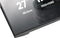 Iiyama G-Master GB2741HSU-B1 - Gaming Monitor - 27