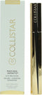 Collistar Infinito Mascara - Black