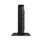 HP C84ZJAT#ABE - Mini-Pc - Intel Core i5 12500T 16 GB RAM 512 GB SSD - Zwart