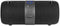 Tracer Splash XXL - Bluetooth Speaker - 30W RMS - FM-Radio - Bluetooth 5.0