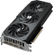 Gigabyte GeForce RTX 5060 - GAMING OC - 8GB GDDR7 - 7680 x 4320 Pixels