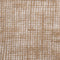 vidaXL - Jute - rol - 200 - g/m² - 0,5x15 - m - 100% - jute