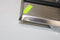 SMEG P272XGHNLK - Gaskookplaat - 5 branders - RVS - 70 cm