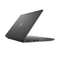 Dell Latitude 5300 | i5-8365U | 13.3