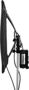 Falcon Eyes Paneel Rx-18t Led 45 X 60 Cm 62 Watt Wit