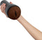 Kiiroo - Feel Stroker Realistische Stroker Masturbator - Donkerbruin