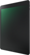 Apple iPad 7 (2019, A10 series) - Spacegrijs - 32 GB - WiFi