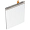 Battery suitable for Samsung Galaxy S10 Lite, Li-Polymer, 3.85V, 4500mAh, 17.3Wh, built-in, without