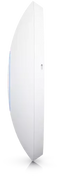 Ubiquiti UniFi U6 Enterprise - Access Point - Wi-Fi 6 - 10,2Gbps