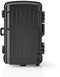 Nedis WCAM150GN - Wildlife-camera - Dag en nacht opname - Zwart