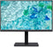 Acer Vero B277U - Monitor - 27
