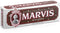 Marvis Tandpasta Toothpaste