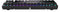 ENDORFY Thock TKL Wireless - Mechanisch Toetsenbord - Kailh Box Black - Qwerty UK
