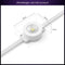 Philips Hue Festavia - Verlenging 9m 16pod - Weerbestendig IP65