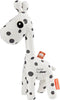 Rattle Raffi Q4-21