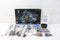LEGO Technic 42159 - Yamaha MT-10 SP - 4-cilindermotor met werkende besturing - 1478 onderdelen