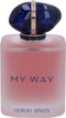 Giorgio Armani My Way Floral 90 ml Eau de Parfum - Damesparfum