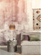 GOOD&MOJO Hanglamp Bhutan - Bamboe/Zwart - Ø25cm - - Hanglampen Eetkamer, Slaapkamer, Woonkamer