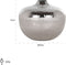 Richmond Vaas Hanna klein zilver (Silver)