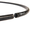 Gaadi Binnenband 26 X 1.90/2.10 (50/54-559) Dv 40 Mm