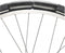 Gaadi Binnenband 26 X 1.90/2.125 (50/54-559) Av 40mm