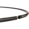 Gaadi Binnenband 26 X 1.90/2.125 (50/54-559) Av 40mm