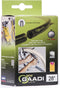 Gaadi Binnenband 28 Inch (32/37-622/635) Dv 40 Mm