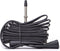 Gaadi Binnenband 28 Inch (32/37-622/635) Dv 40 Mm