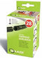 Gaadi Binnenband 28 Inch (32/37-622/635) Dv 40 Mm