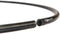 Gaadi Binnenband 28 Inch (32/37-622/635) Dv 40 Mm