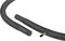 Gaadi Binnenband 28 Inch (32/37-622/635) Fv 47mm