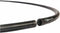Gaadi Binnenband 28 Inch (32/37-622/635) Fv 47mm